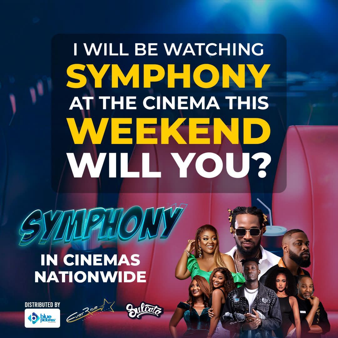 tosino2000's tweet photo. #symphonythemovie https://t.co/lZkAO713dj
