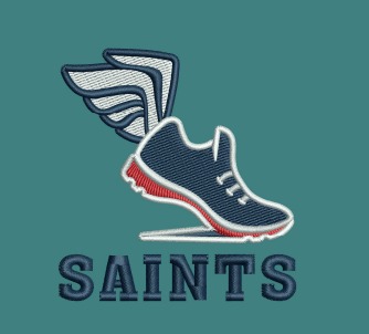 redrawexpress's tweet photo. Redraw Express provides custom embroidery services, custom logo, unique logo &amp; many more at superior quality, You can get it here https://t.co/1Quw2DCPpU #PPAI #Vector #Design #artwork #art #Paper #digitization #Proofs #custom #logo #Pre #Press #virtualsample https://t.co/yT4sfDbgcJ