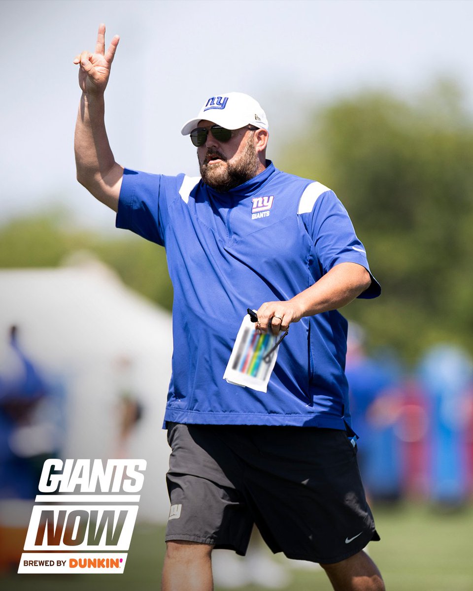Brian Daboll named Coach of the Week by @ProFootballTalk 📰: nygnt.co/gn915