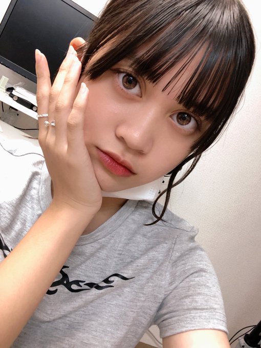 Twitterのコスプレ画像16