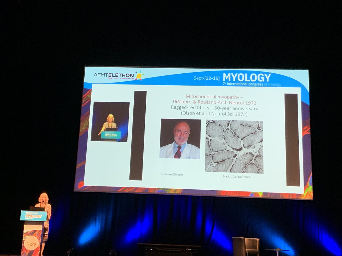 luiscaloga's tweet photo. Great to be again in a mitochondrial meeting #MitoNice https://t.co/zf0WEPe6NJ