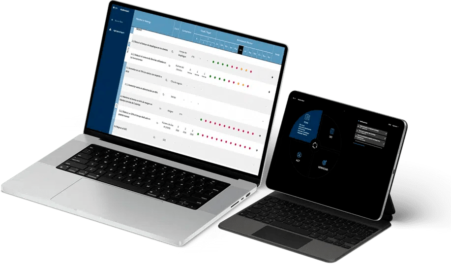 mobilelean's tweet photo. 💰 Budget time! Do you have an efficient tool to plan your annual budget? 
Learn how our digital tool Hoshin Kanri can help you to set a budget and accomplish your strategic goals.

https://t.co/TtXDnoG0tM

#lean #HoshinKanri https://t.co/K59ENrq8SH