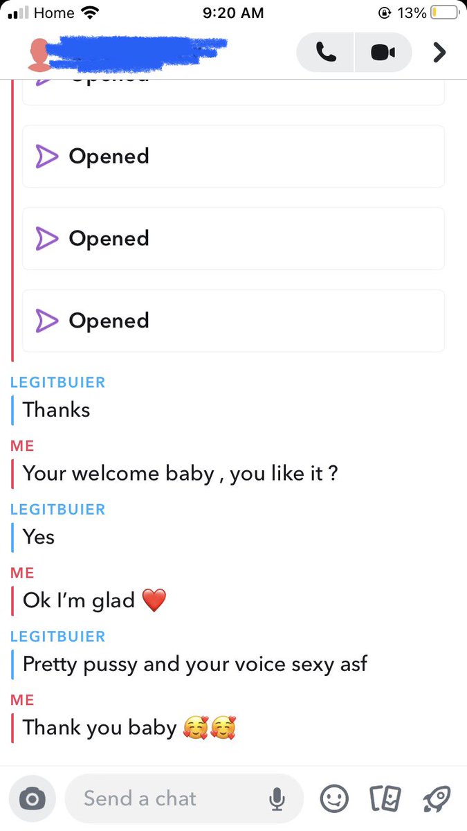 Brittbrittx92's tweet photo. My Customers are ALWAYS Happy ❤️💦💦 Come Get Your #cheapsession NOW While The Deal Lasts 😘 #snapchat #sellingcontent #buyingcontent #pawg #horny https://t.co/sndL4XgTRn