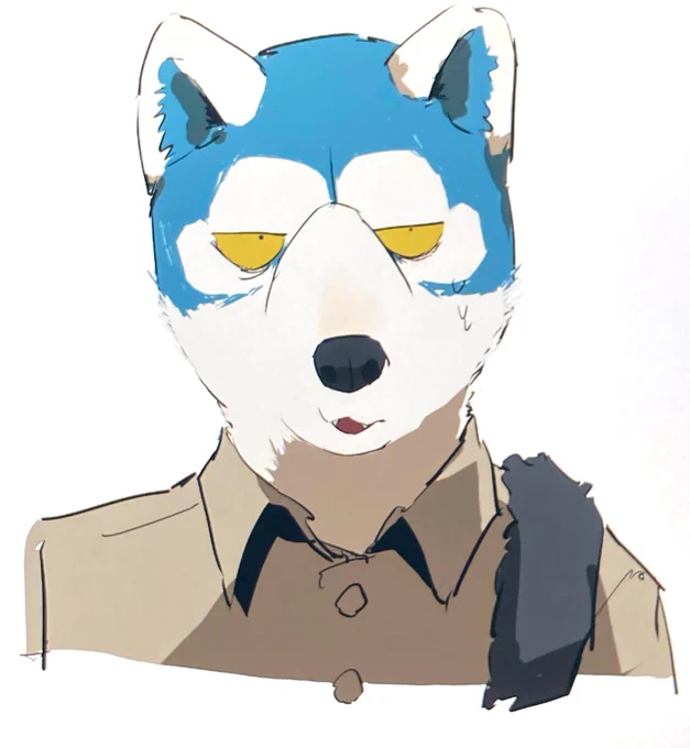 ぼ 