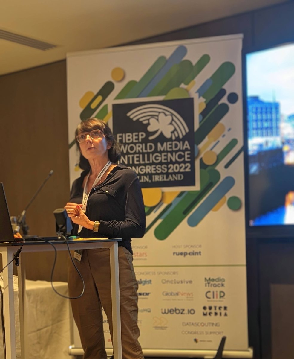 Onclusive tweet media