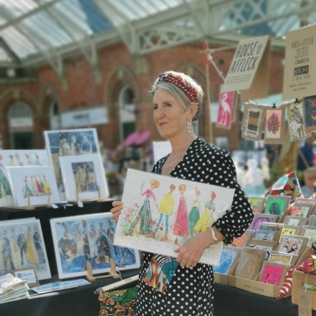 A few snippets from the <a href="/CreativeFuseNE/">CreativeFuseNE</a> conference today <a href="/NorthumbriaUni/">Northumbria Uni</a> where we discussed how universities can better connect with marginalised communities.
#Creative #Creativesuk #creativeconference