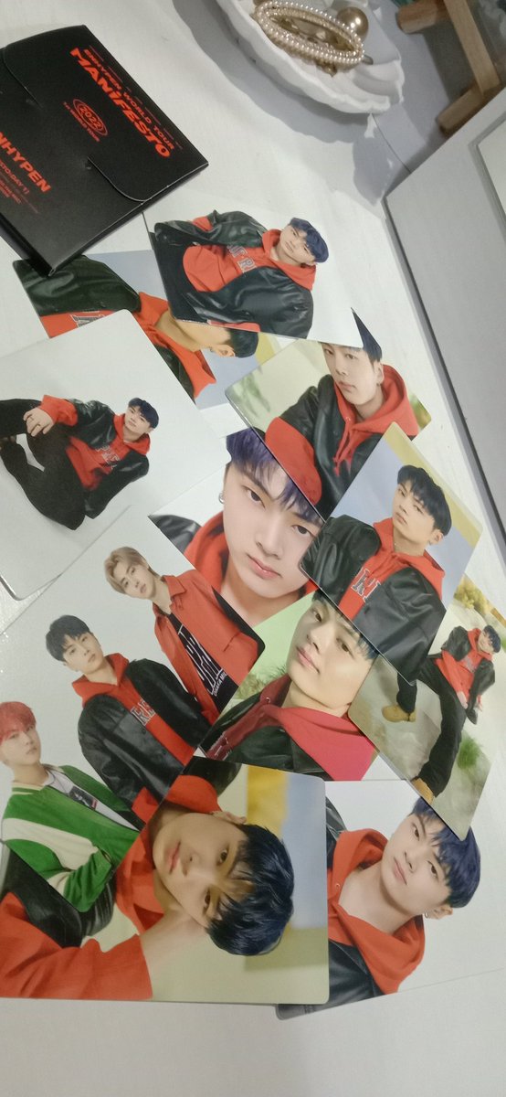 _jennczx's tweet photo. 💌 Love Mail🌷 from @0012haul 

Hello po, it came safely po the packaging is so pretty too, the seller is also keep me updated abt the parcel, tysm po<33

#0012proofs https://t.co/gbadJ9YG1i
