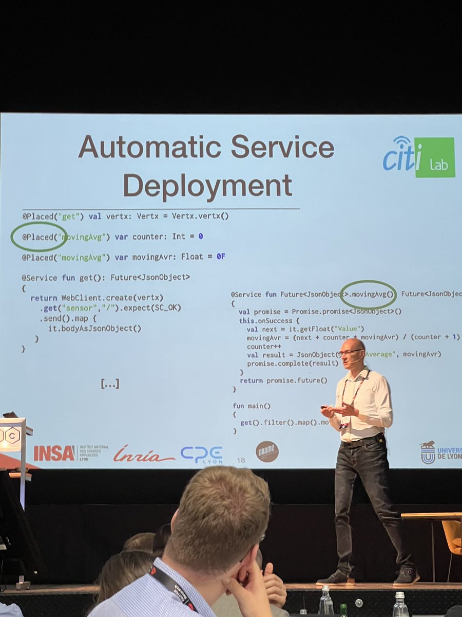 Vaclav Tunka (EN) tweet media