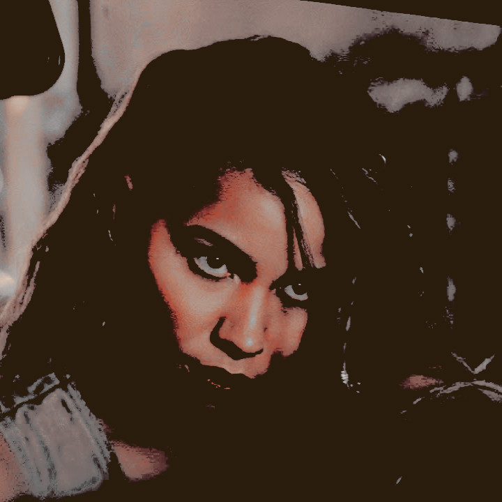 coldheartcanary's tweet photo. Credits go to my amazing new friend #arieswalker and filter credit to @kaijucatedits https://t.co/jfEj8abh4H