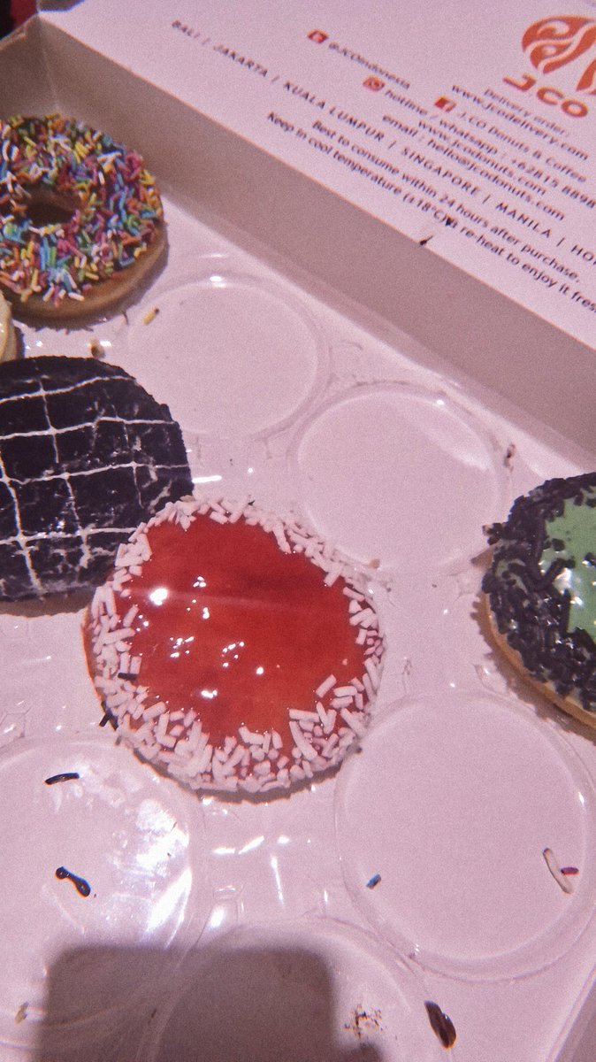 melonvrite's tweet image. syp mwww😘🫶🏻