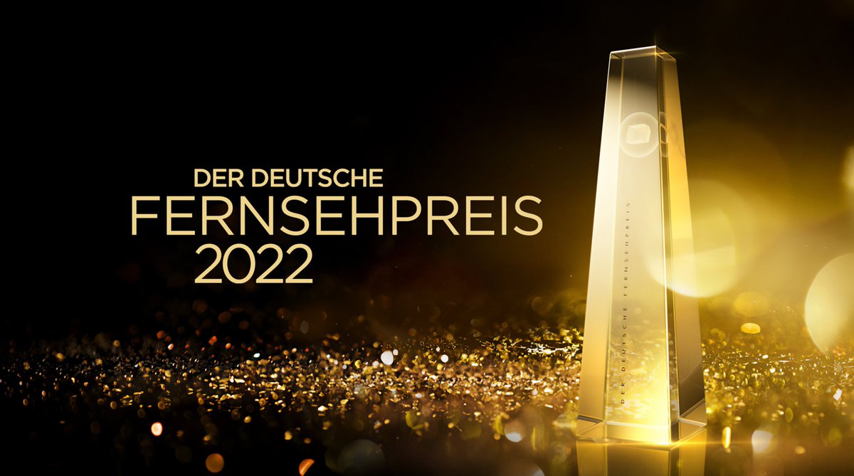 rbb media GmbH tweet media