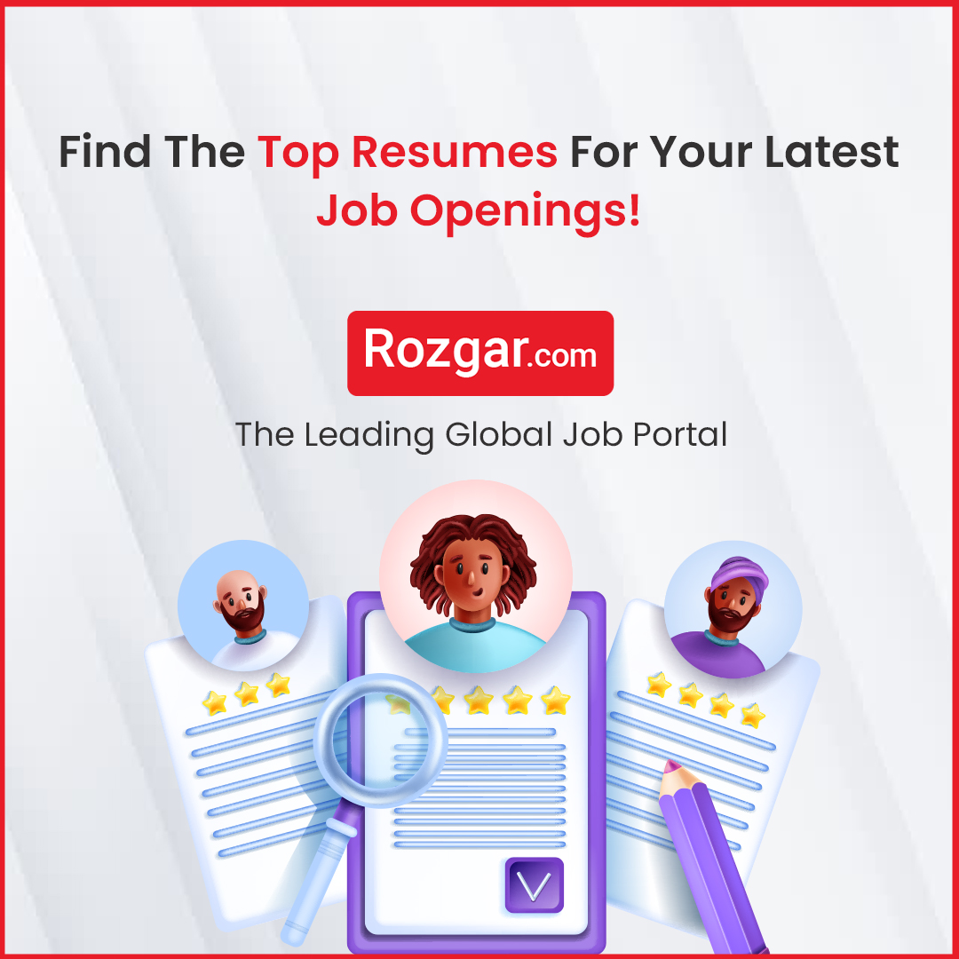 rozgar_India's tweet photo. https://t.co/eSq1mpoR8F ensures bridging the gap between the top talented candidates and the latest job opportunities!
https://t.co/v7UhliPN1z
#rozgar #rozgarjobs #jobsite #HRMSTool #profilemaking #hrmssoftware #employers #hiringjobs #hiring2022 #ApplyNow #hiringalert https://t.co/A1n4ssx72k