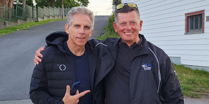 VOCM News tweet media