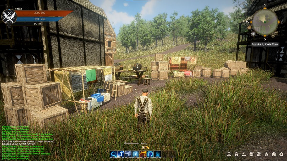 Forgotten Chain (@forgotten_chain) on Twitter photo 