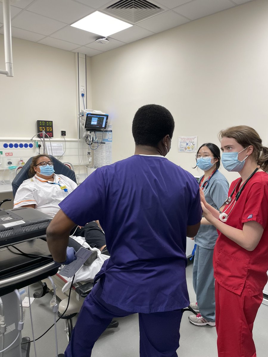 Anna Goose tweet media