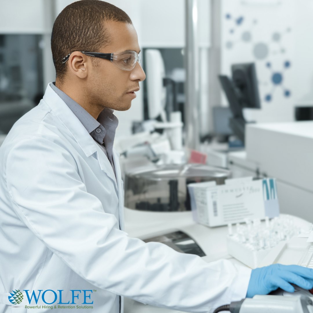 WolfeTweets's tweet photo. Wolfe Inc. has your business covered. We have a variety of instant testing product for pre-employment testing that include urine testing, alcohol testing, nicotine testing, and oral fluid testing. 

To learn more, visit our website:
https://t.co/cE3yGmNOOA

#instanttest #drugtest https://t.co/nprOi1LUGx