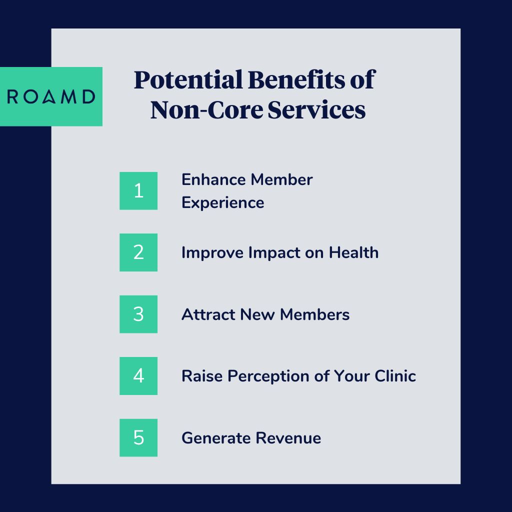 Scott D. Pope tweet media