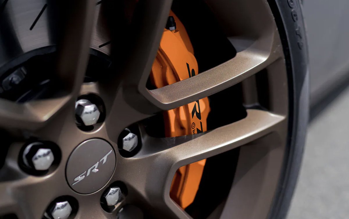 5StarChrysler's tweet photo. It's easy to trust your vehicle with the big jobs when it's running with quality parts. Shop online with us today: https://t.co/gCqczt4IKo #FiveStar #FiveStarCDJR #CDJR #Chrysler #Dodge #Jeep #Ram #Macon #Georgia https://t.co/C1GF4U9pNN