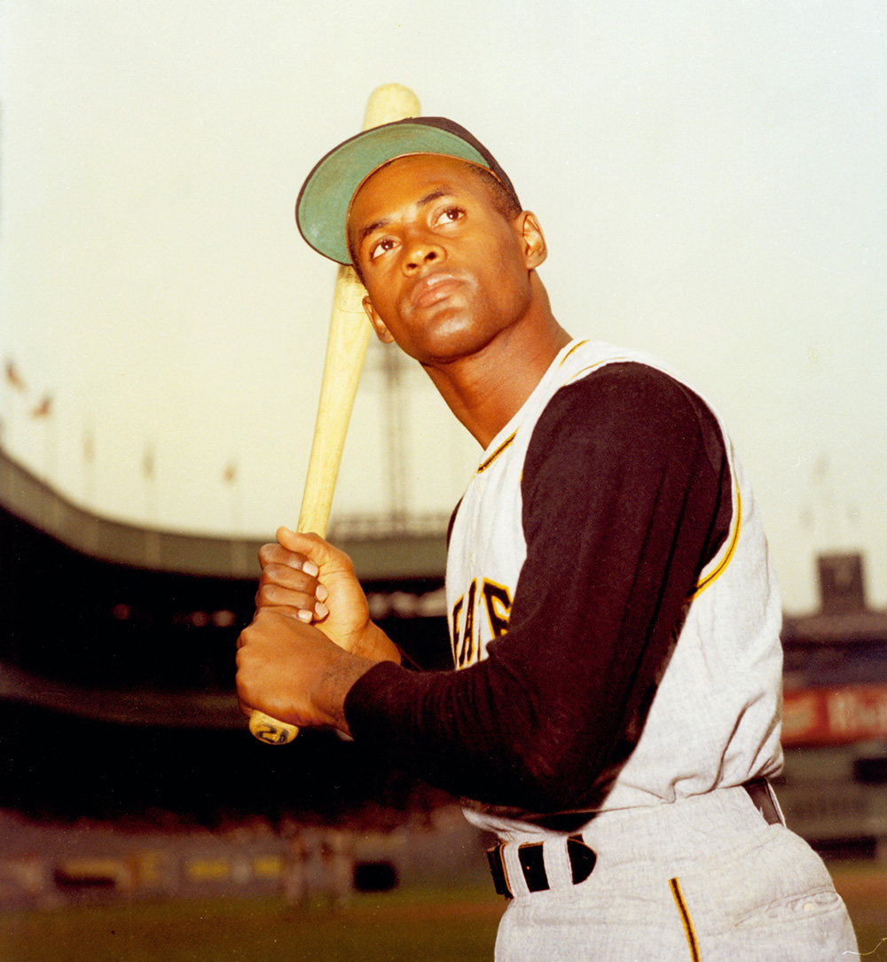 Daniel Guerrero on Twitter "RT baseballhall The Hall of Fame joins