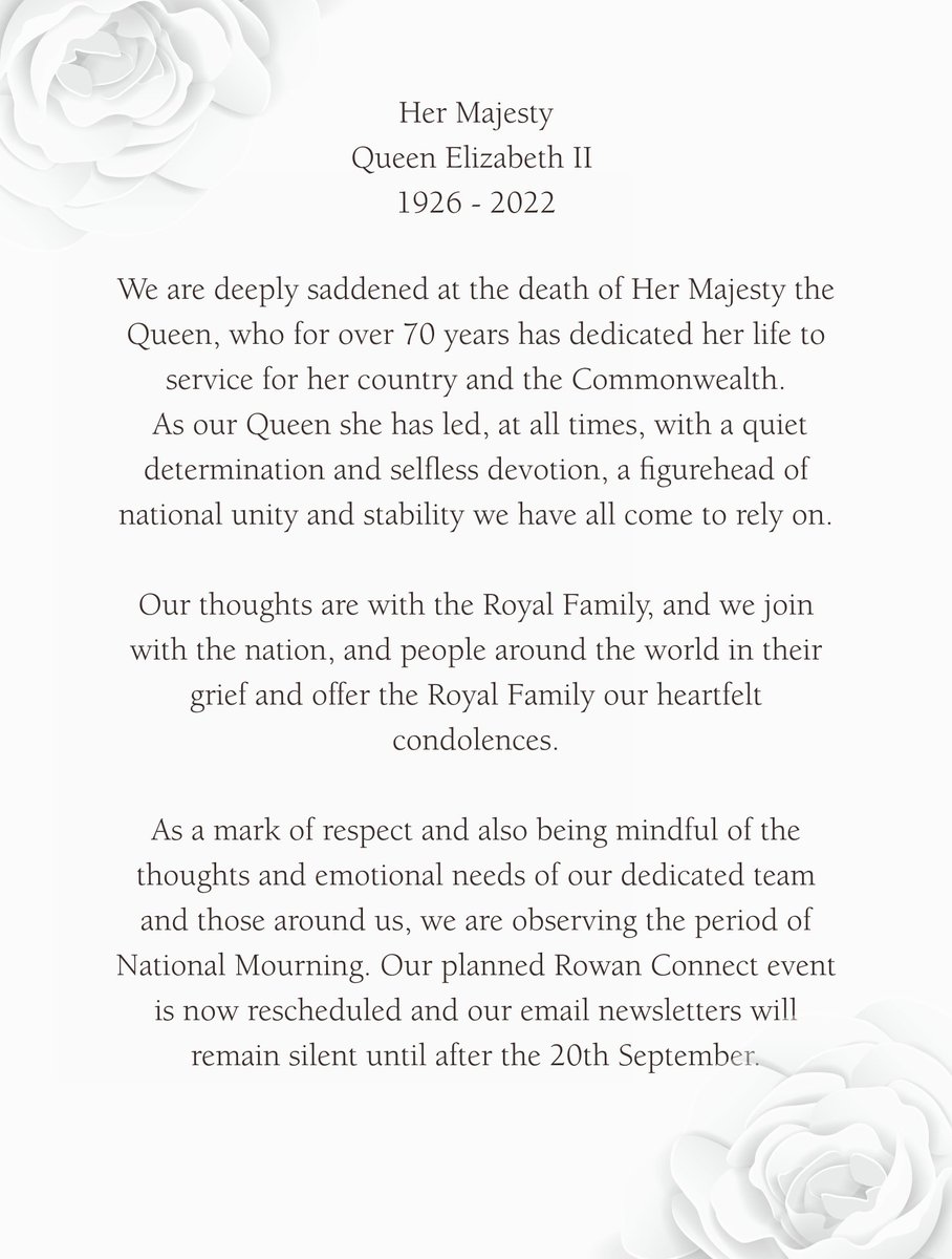 Rowan Yarns tweet media