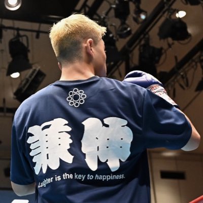 TWwdh's tweet photo. #���しいプロフィール画像 https://t.co/LAx19DgMQG