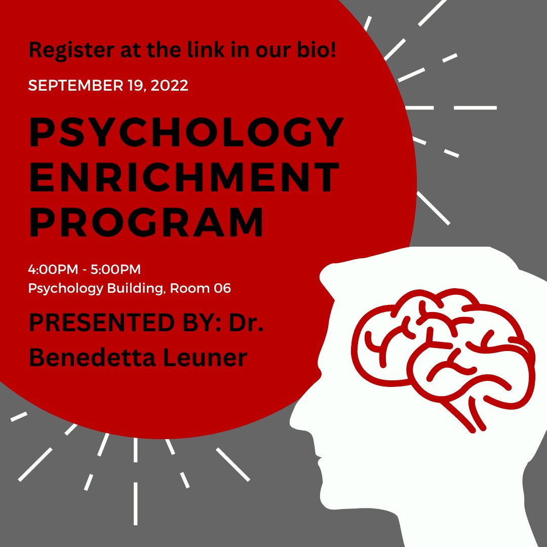 OSU Psych Advising tweet media