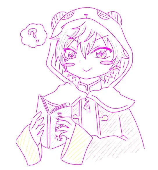 新参者なのでお話できるお友達欲しいです中心にいろんなライバーさん描いていきたいです!ENも気になってます雑多垢なのでツイート見て良ければ…!#にじさんじ絵描きさんと繋がりたい 