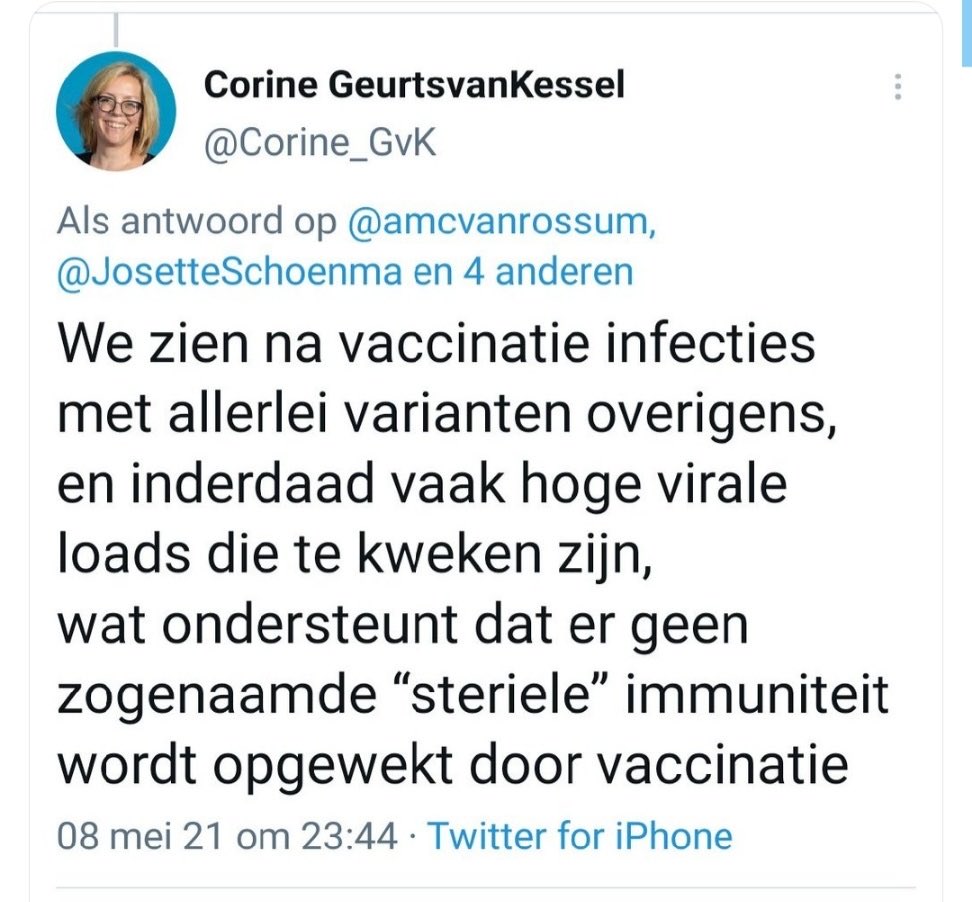 mr_Smith_Econ's tweet photo. En daar werd toen ook al op gewezen! https://t.co/zsZBxyNvTu https://t.co/3G9jFD5i1o