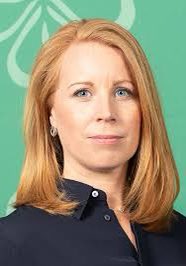 Ami Hallberg Pauli tweet media