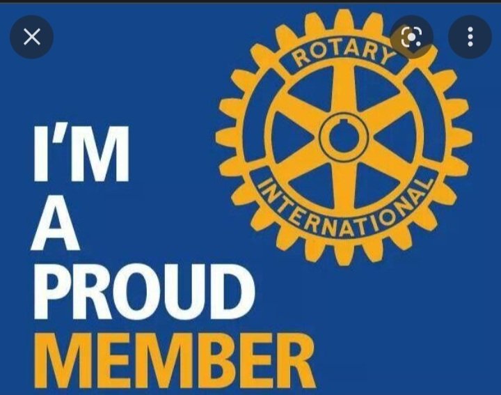 NyamuJim's tweet photo. Proud to be a Rotarian @RCLangata #Serviceabove. @Rotary provide community service, promote integrity, and advance goodwill, peace, and understanding in the world. @Rotary https://t.co/TUQxGCHACJ