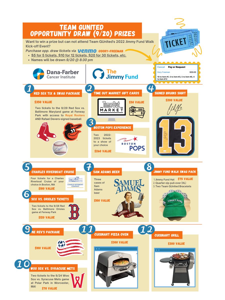 Dory Freeman tweet media