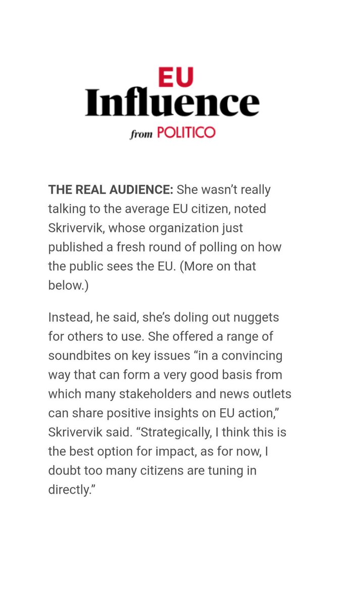 Christian Skrivervik tweet media