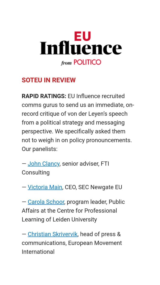 Christian Skrivervik tweet media