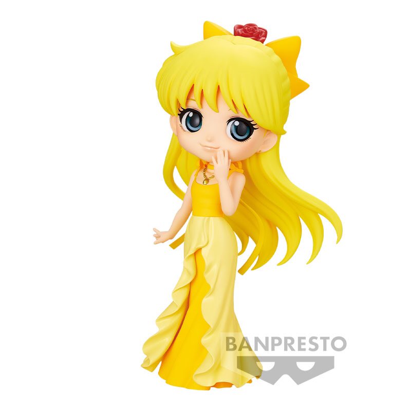 winxclubpretty's tweet photo. Pretty Guardian Sailor Moon Eternal the Movie Q posket-PRINCESS VENUS-(ver.A)
#SailorMoon #Eternal #SailorMoonEternal #Japan #PrettyGuardianSailorMoonEternal #PrettyGuardian #PrettyGuardianSailorMoon #SailorMoonQposket #Qposket #QposketFigure #Figure #Banpresto #SailorMoonFigure https://t.co/Dztv1sW8fx