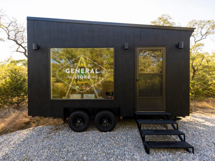 Portland tweet media