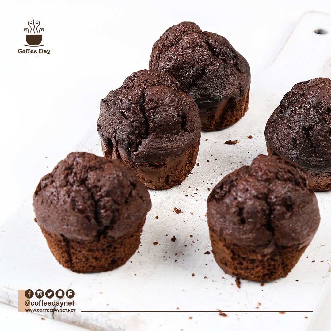 coffeedaynet's tweet photo. كلنا متفقين ان طعمه غيييير😋
'
'
إيش مشروبك المفضل الي تحبه مع #المفن؟ https://t.co/zqprDWJEm3