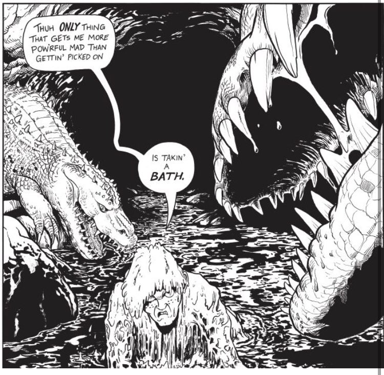 CaseyVanHeel's tweet photo. HISTORICAL FACT! New Civil Four pages coming in and they are beauties!!! Art by @lor_avvu #wip #makecomics #makecomix #makemorecomics #readmorecomix #readmorecomics #indiecomics #graphicnovel #civil4 #personofmeritcomics #Kot5D #creatorownedcomics #comics https://t.co/ONZD0D3M1u