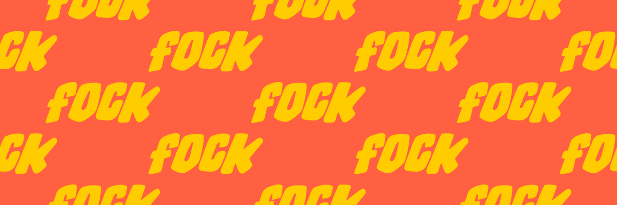 alien_tag's tweet photo. Did someone say merge?? All I can think about right now is $FOCK https://t.co/ECwThMyPoE