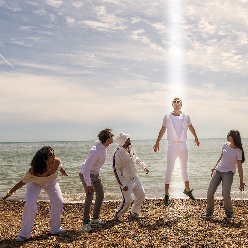 Bham Improv Fest tweet media