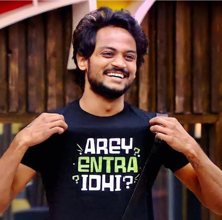 DilipKu01953067's tweet photo. Trend cheyalanna meme trend set cheyalanna meme 
Records baddalavvalsindhe 

Advance happy birthday shannu broo 

#HappyBirthdayShannu https://t.co/iGdEWrwhp3
