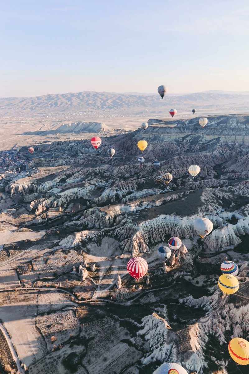 OvationDMC's tweet photo. Are you ready to meet our destinations at #IMEXAmerica?
One of the destinations exhibiting at our stand is #Turkey! Turkey has become a sought-after #micedestination for planning #meetings and #events. Learn more with one of our local experts. #Ovationdmc #eventprofs #MEP https://t.co/UqT4rU1eFY