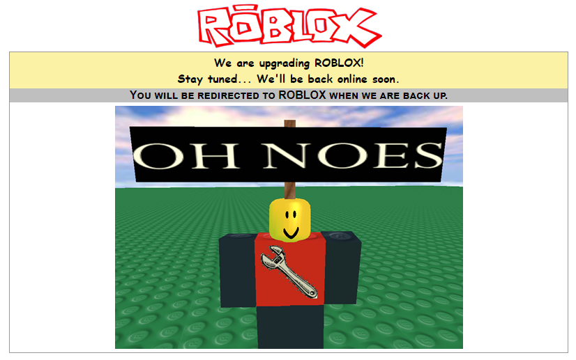 RTBLX_'s tweet photo. https://t.co/wrfwzYA727 this is a test website https://t.co/jFX2cWv6c0