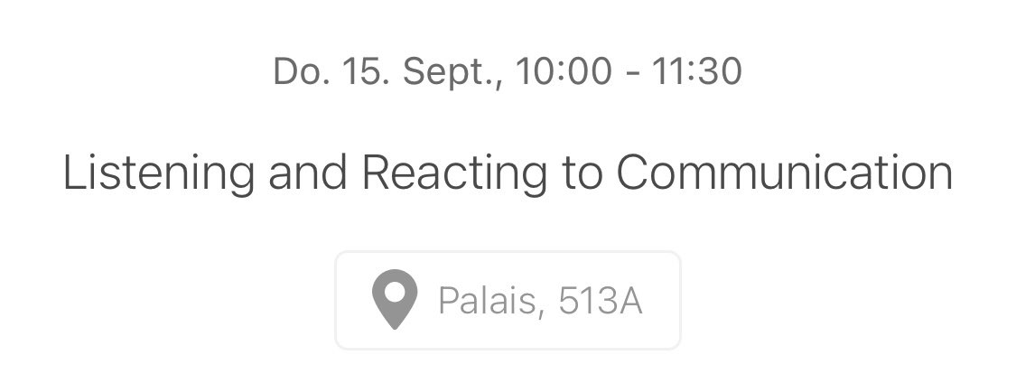 Excited to present at #APSA2022 in less then half an hour! Drop by if you’re interested in how motivations shape hostile and pro-social behavior on social media!