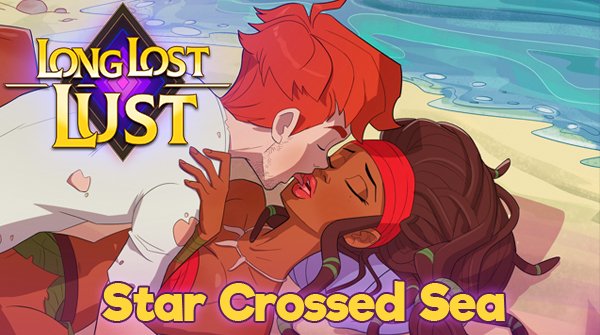 ✨Aine@LongLostLust✨ tweet media