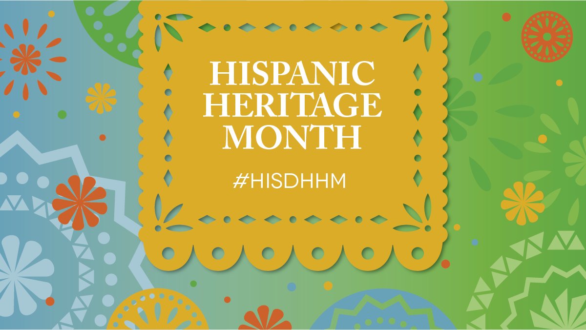 Houston ISD tweet media