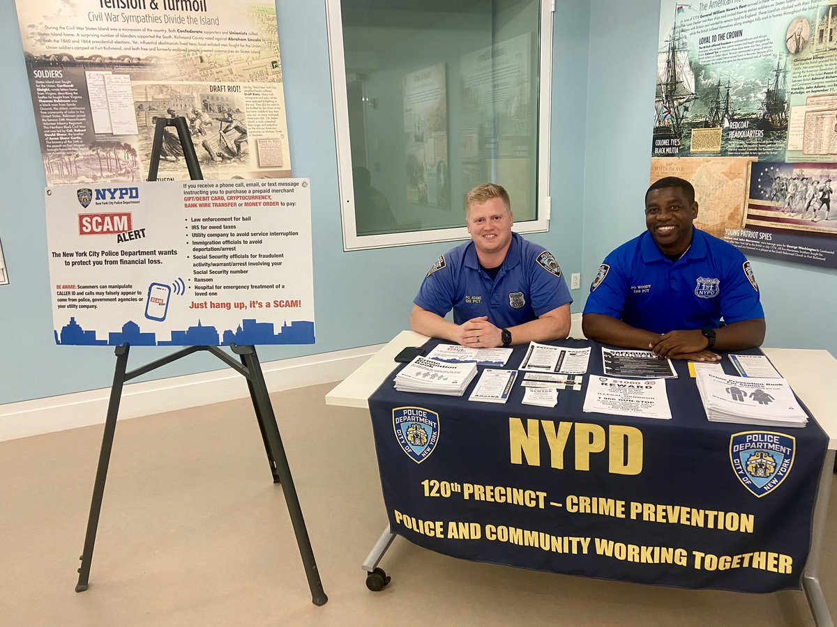 CM Kamillah Hanks tweet media