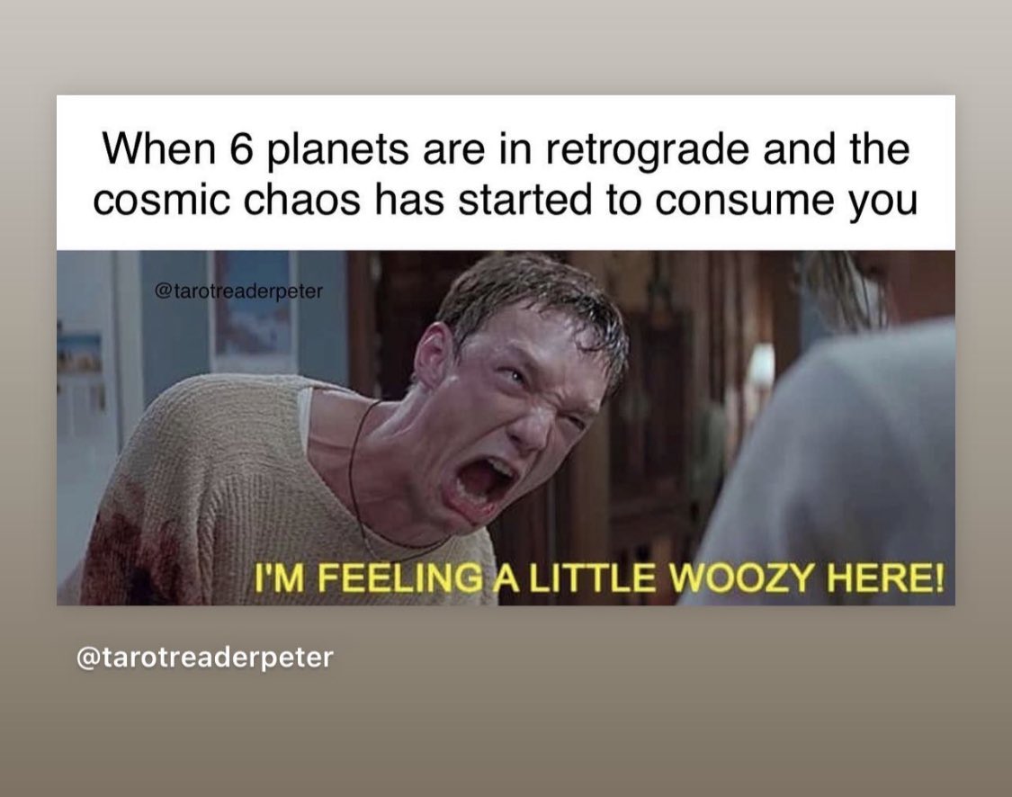 DaughtersDark's tweet photo. Same! 🤣 https://t.co/VNUniQ0JhS