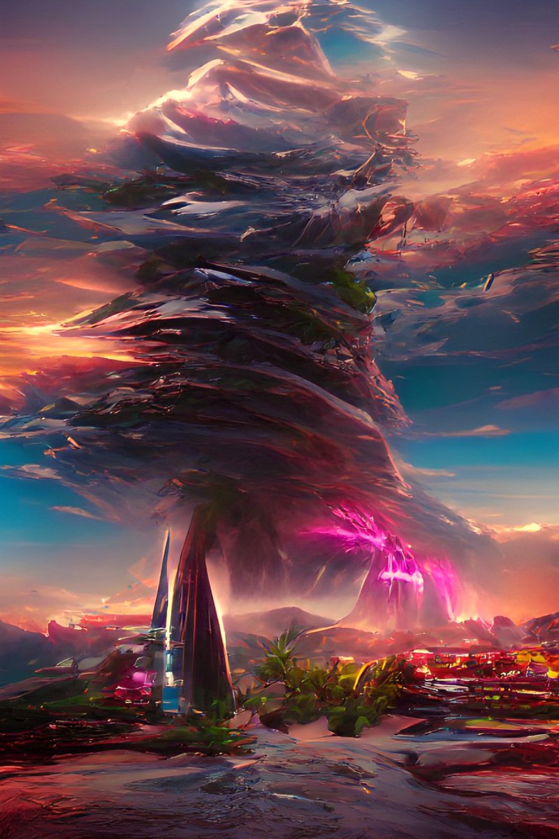 That Guy tweet media