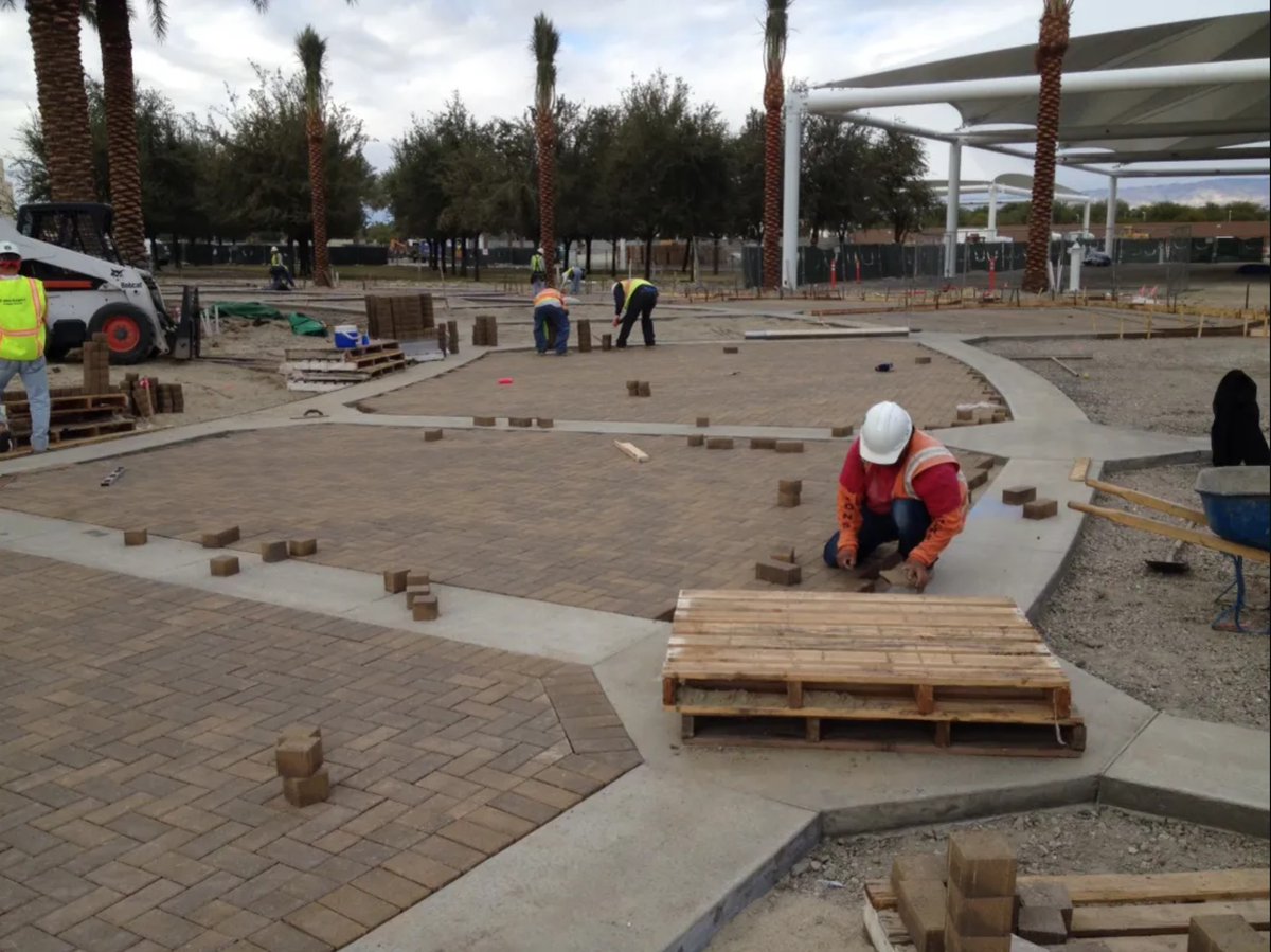 MaintcoC's tweet photo. Westcon, the experts of concrete and construction. Check them out at https://t.co/OxwPymxf4S to find out more!

818-556-6401
careers@maintco.com
https://t.co/KDsDokfKl9
LIC 696478 B

#maintco #construction #concrete #valueservice #expertservice https://t.co/iWCtmzuoli