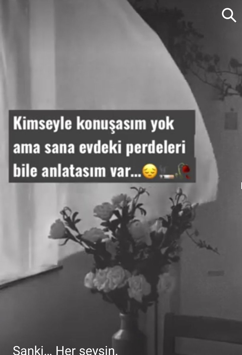 Metinemek5's tweet photo. #GeceyeNotum 
#GeceyeBirSözbırak
#GeceyeBirNot https://t.co/JWZD2369Wf
